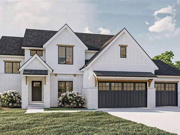 0 Wesley Chapel 2 Rd, Marietta, GA 30062