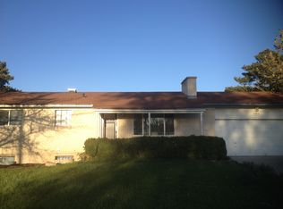 505 S Coleman St, Tooele, UT 84074