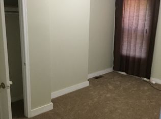 1826 W Lexington St, Baltimore, MD 21223