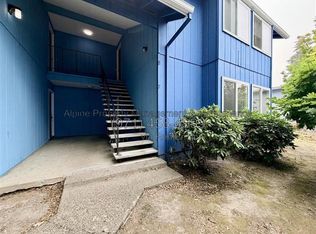 17890 SW Alexander St #7, Aloha, OR 97003