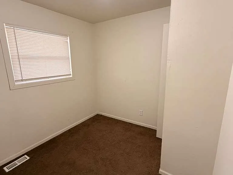 804 Lorain St #2 — Photo 3