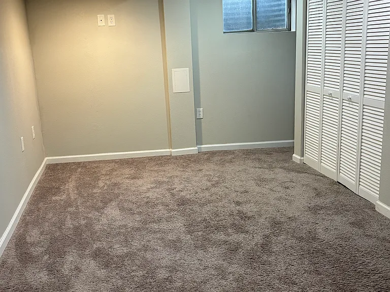 1264 S Idalia St — Photo 11