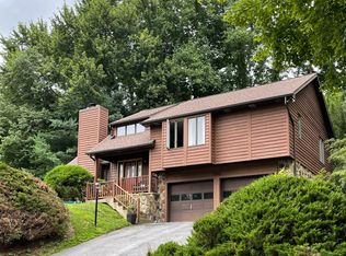 6531 Rimrock Rd, New Market, MD 21774