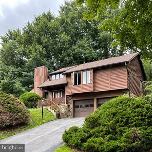 6531 Rimrock Rd, New Market, MD, 21774