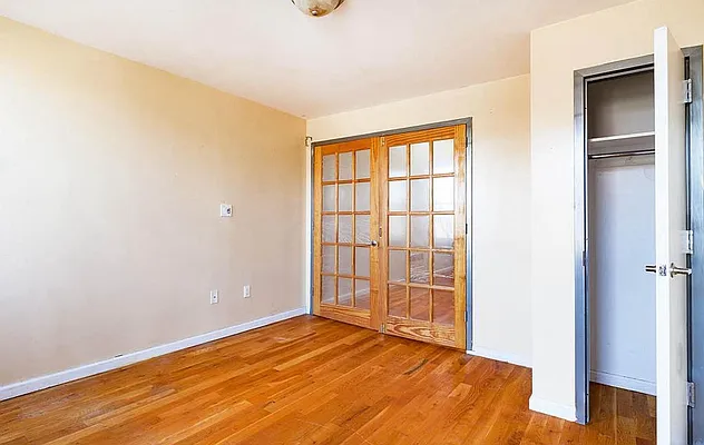 Rented by Brooklyn Group | media 4