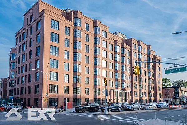 Rented by EXR | media 14