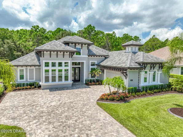 402 Wingspan Dr, Ormond Beach, FL 32174