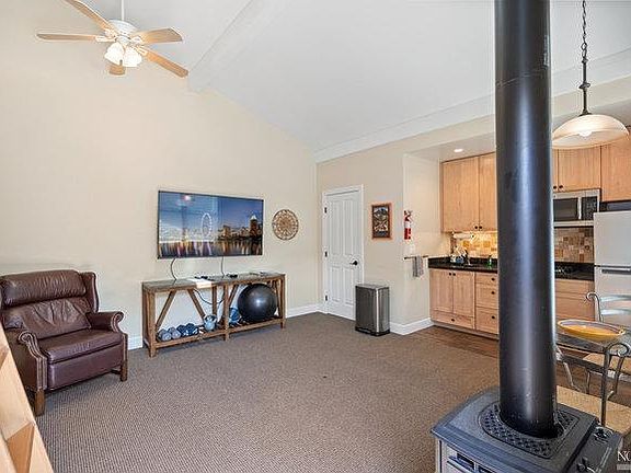 5th image of 608 C St