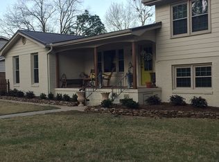 12010 Greenleaf Dr SE, Huntsville, AL 35803