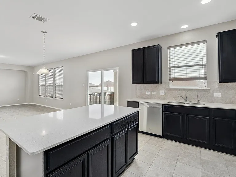 131 Connor Elkins Dr — Photo 17