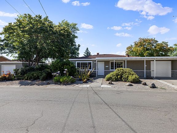 2nd image of 2199 Kathleen Dr