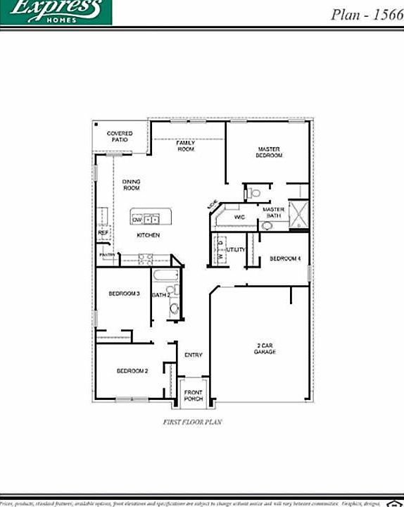 1st image of 3319 Athena Ct