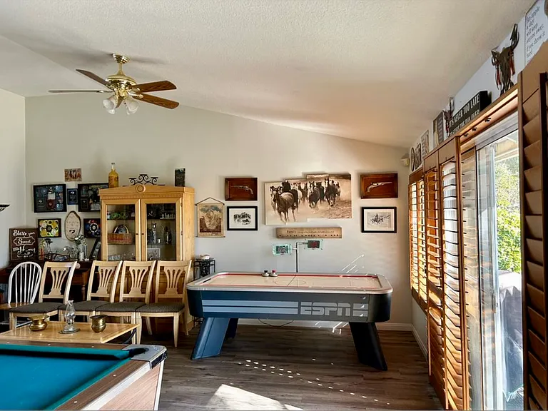 32782 Dorama Ave — Photo 5