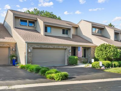 2202 Churchview Dr APT D, Rockford, IL, 61107