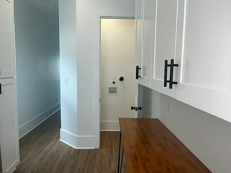 1662 N Tonti St #1A — Photo 28