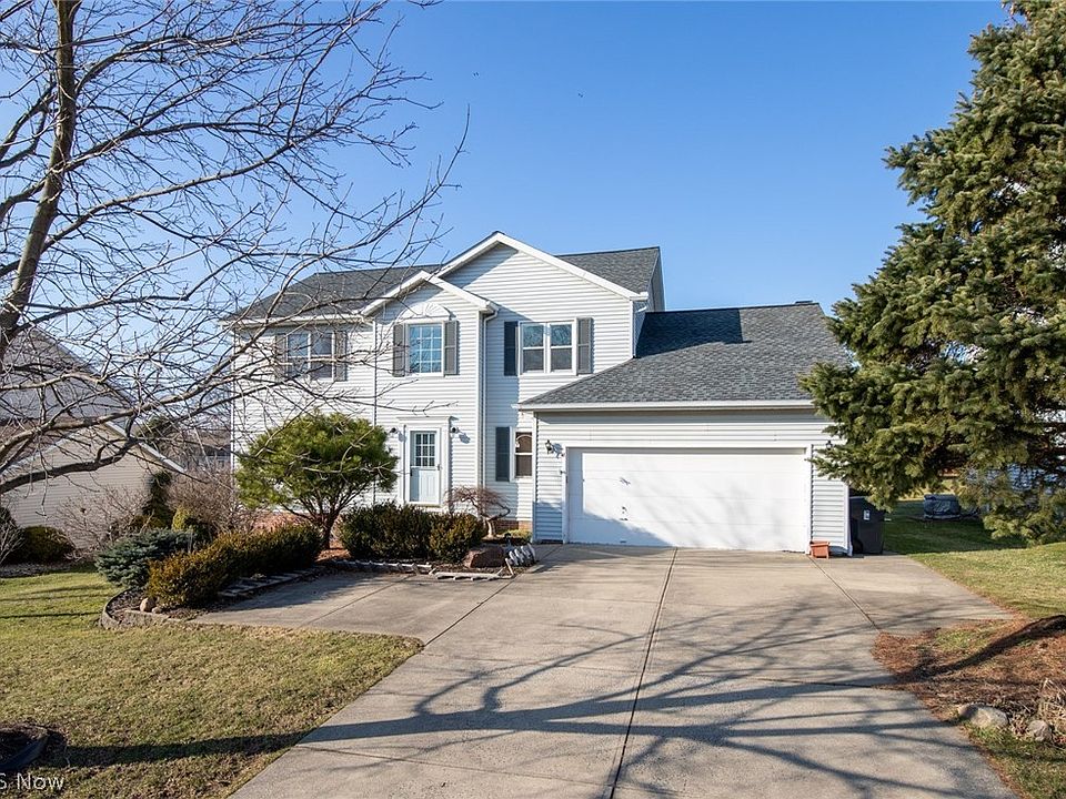 33005 Pettibone Rd, Solon, OH 44139 Zillow