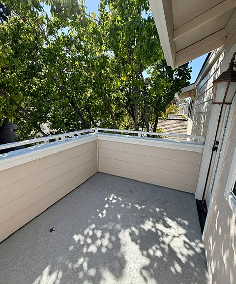 173 Sierra Vista Ave #14 — Photo 32