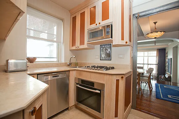 Sold by P.S. Burnham Inc. | media 2