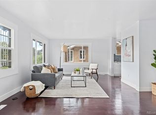 1345 Quebec St, Denver, CO 80220