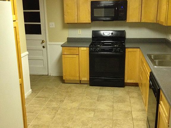 4th image of 6250 McKinley Ct