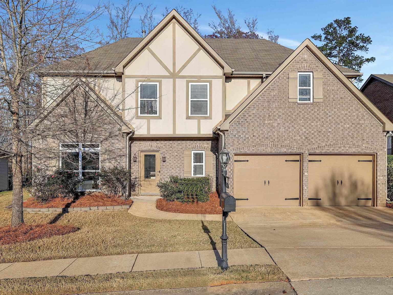 6350 Letson Farms Rd, Bessemer, AL 35022 Zillow