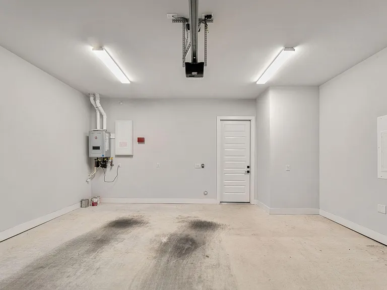 4021 Manifest Ln #181 — Photo 38
