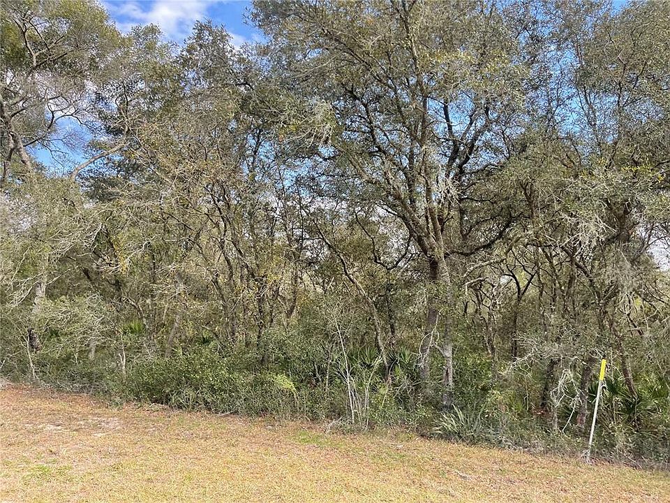 1st image of 0 MARION OAKS BLVD. LOT 12