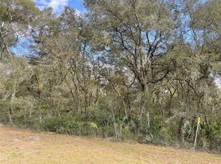 0 Marion Oaks Blvd #12, Ocala, FL 34473