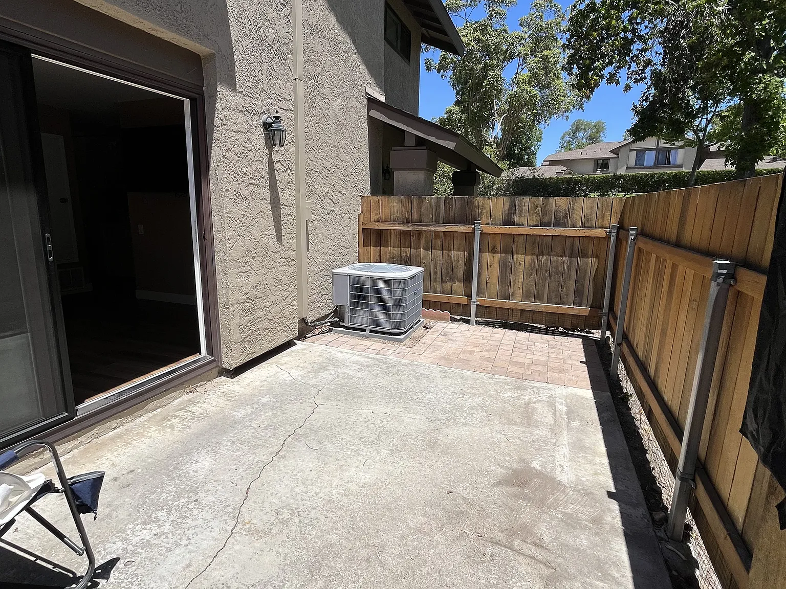 2 bed, 2.5 bath, 1360 sqft, $3,749 — Photo 4