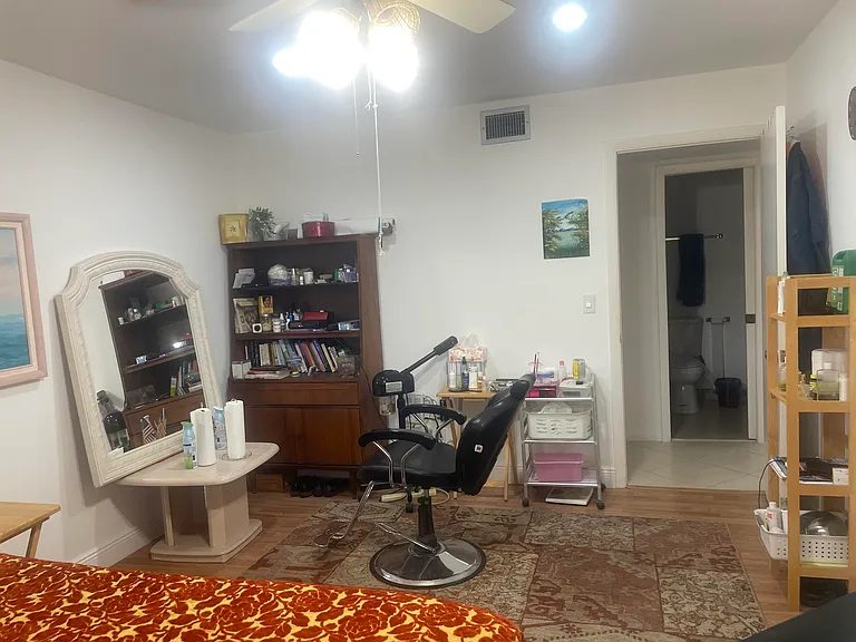 5397 Lakefront Blvd #A — Photo 22