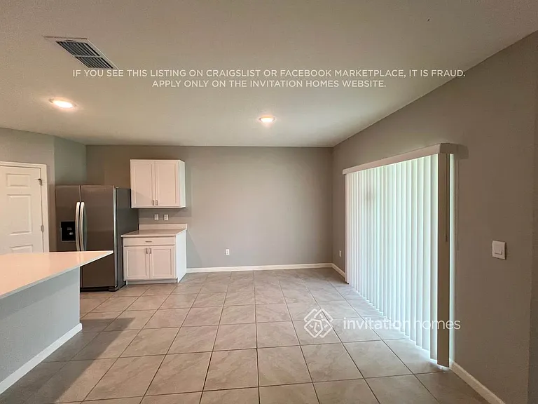 534 SW Prima Vista Blvd — Photo 8