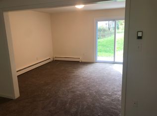 427 Deerfield Ln #B, Montague, NJ 07827