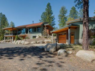 1631 Lake Ridge Dr, McCall, ID 83638