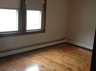 72 Mount Vernon Ave APT 4, Augusta, ME 04330