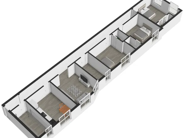 100 West 141st Street 23 image 25 of 26