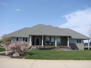 710 2nd St NE, Primghar, IA 51245