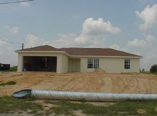 124 Larch Rd, Ocala, FL 34480