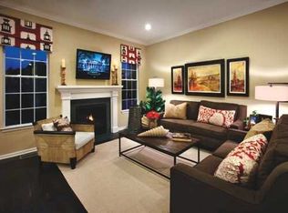 6 Evan Ct, Fishkill, NY 12524