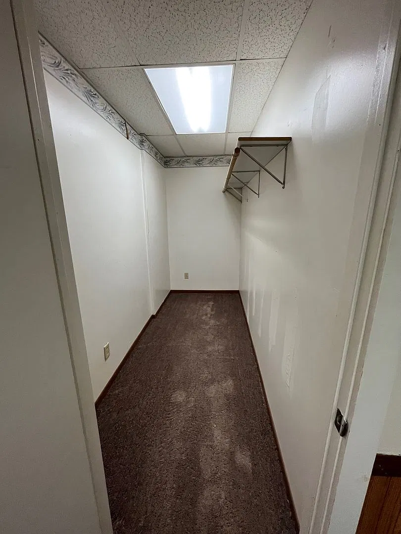 FC 144 LLC — Photo 4