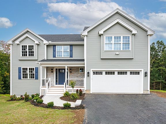 2nd image of 10 Katie Ln