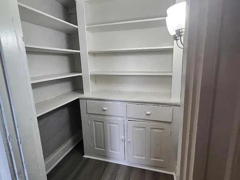 3458 Fleming Ave — Photo 5