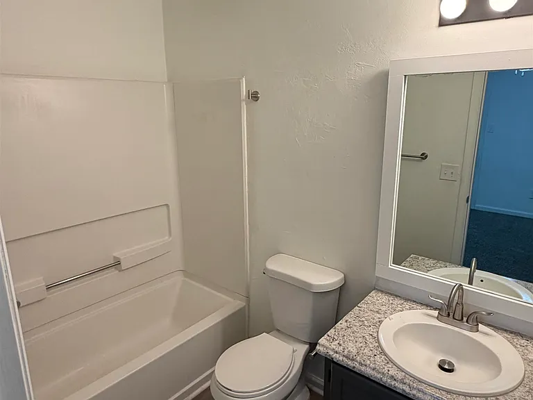 1268 Ocala Rd #A — Photo 16