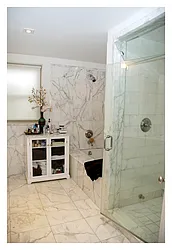 Rented by Stonehenge NYC LLC