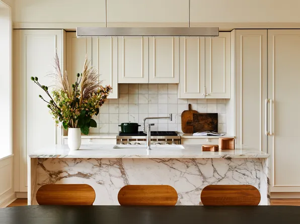 1 Prospect Park West image 1 of 17