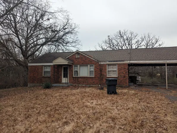 301 Rural Hill Ct, Nashville, TN 37217