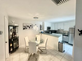 6111 SE Riverboat Dr, Stuart, FL 34997