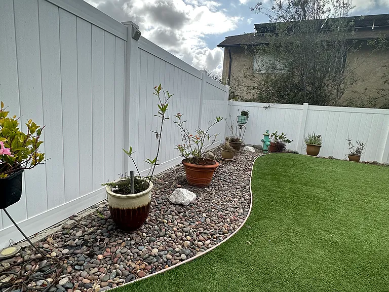20428 Roslin Ave — Photo 39