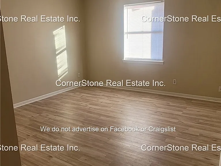 6987 Wickersham Dr — Photo 14