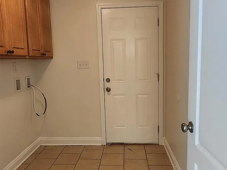 157 Alderwood Dr — Photo 18