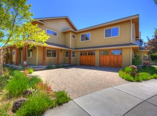 12900 N Schicks Ridge Rd, Boise, ID 83714